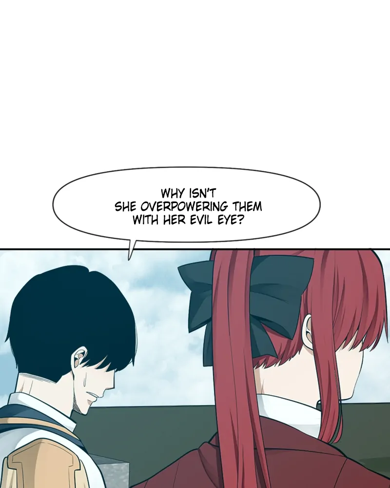 Page 39 of Chapter 79