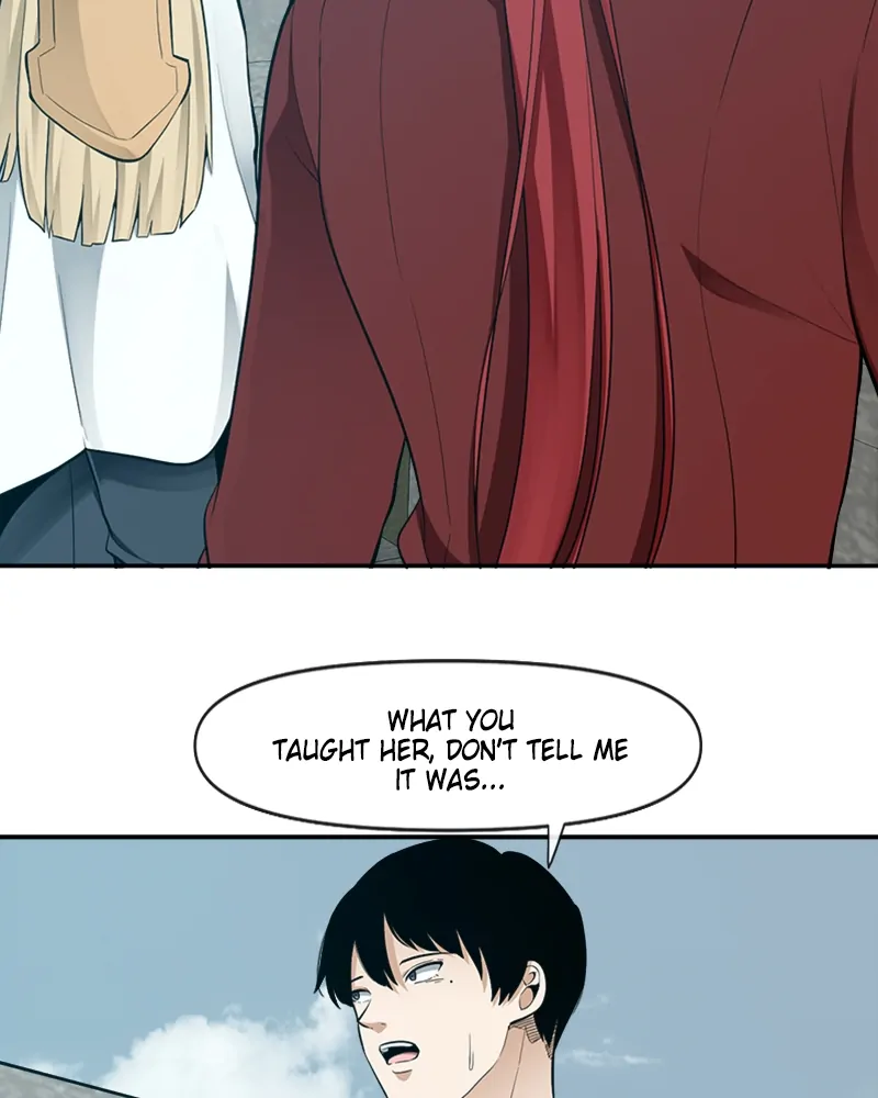 Page 40 of Chapter 79