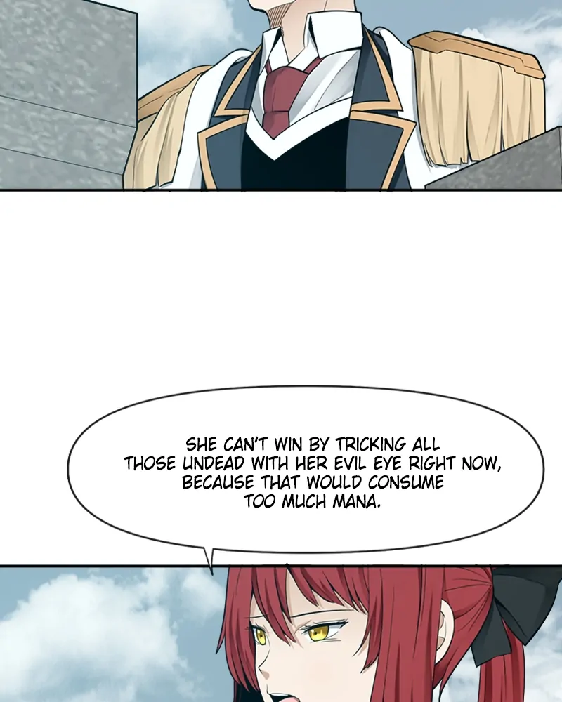 Page 41 of Chapter 79