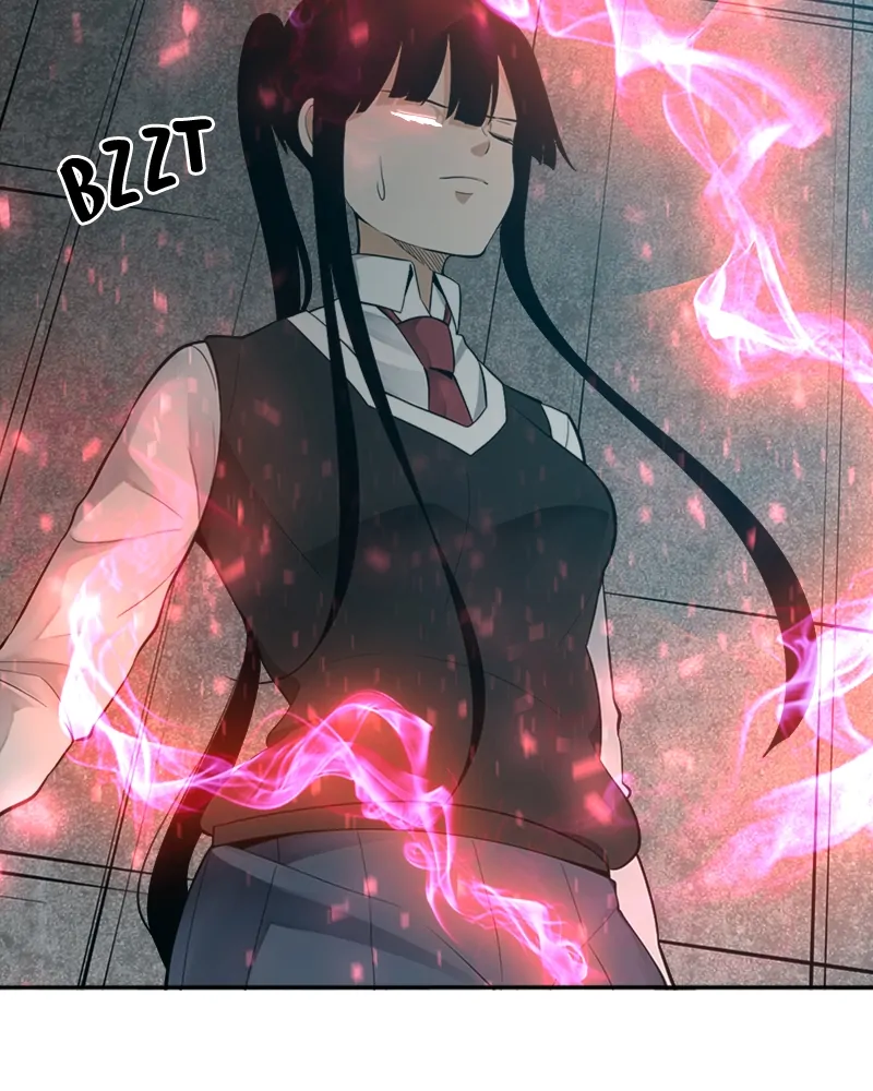 Page 43 of Chapter 79