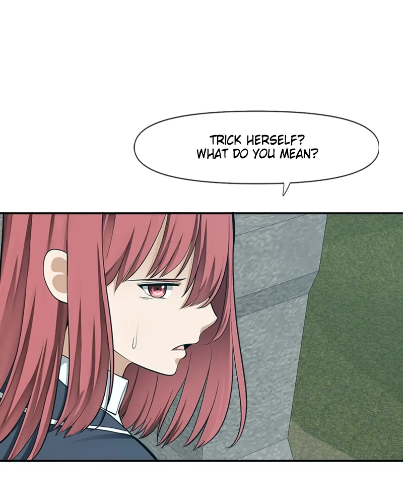 Page 44 of Chapter 79