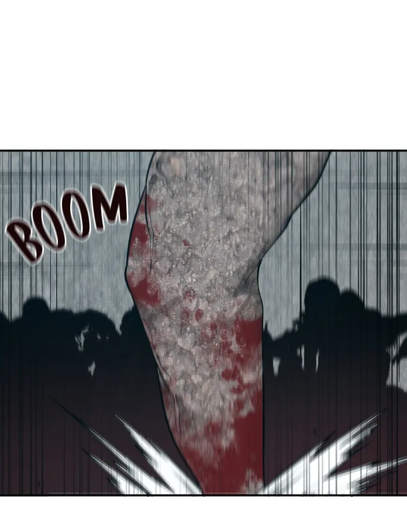 Page 45 of Chapter 79