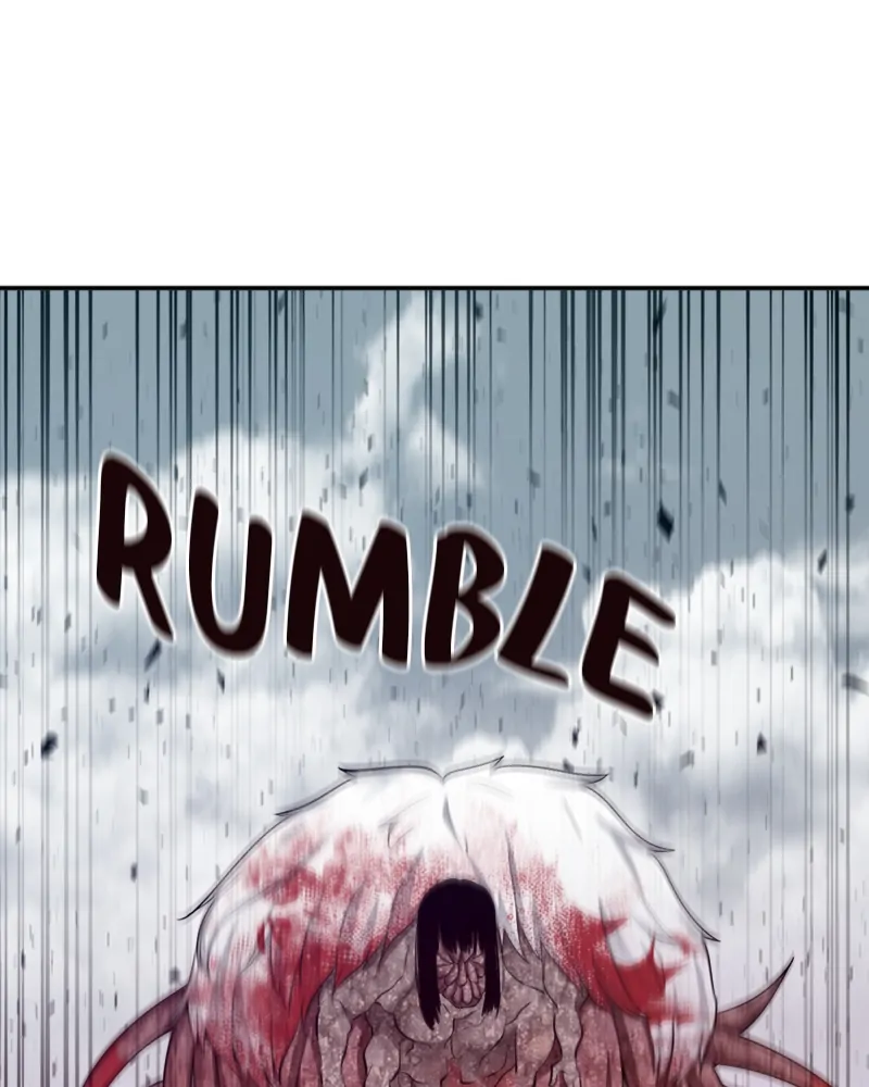 Page 46 of Chapter 79