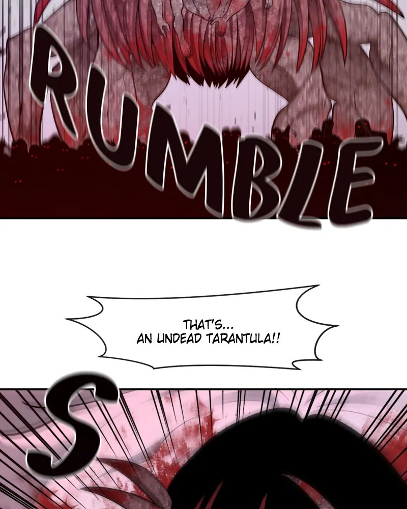 Page 47 of Chapter 79