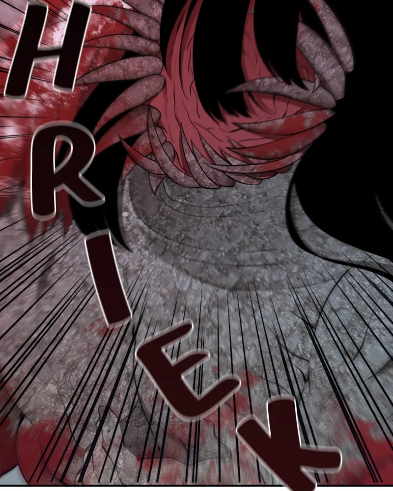 Page 48 of Chapter 79
