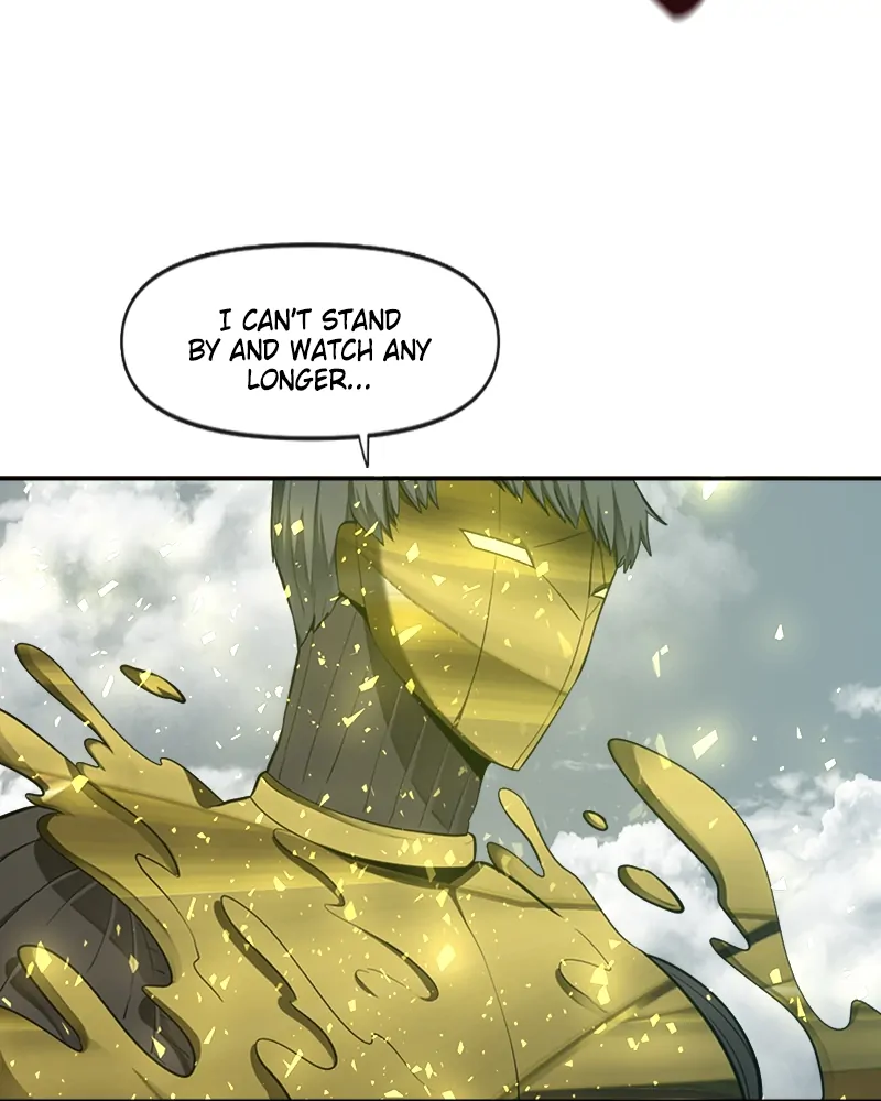 Page 49 of Chapter 79