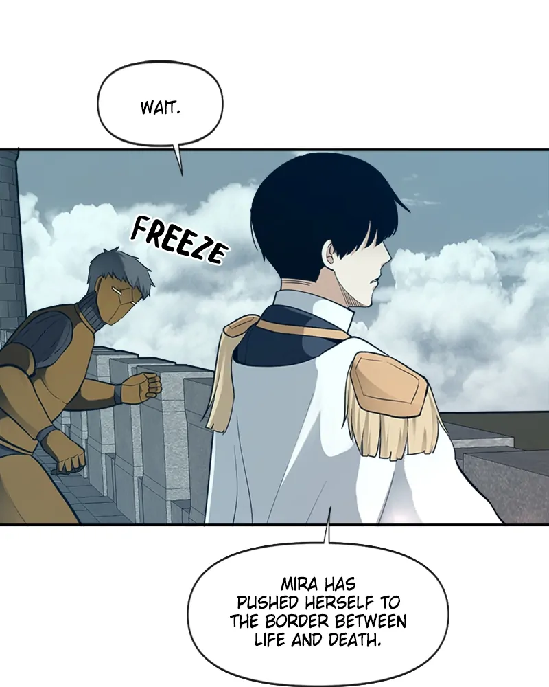 Page 50 of Chapter 79