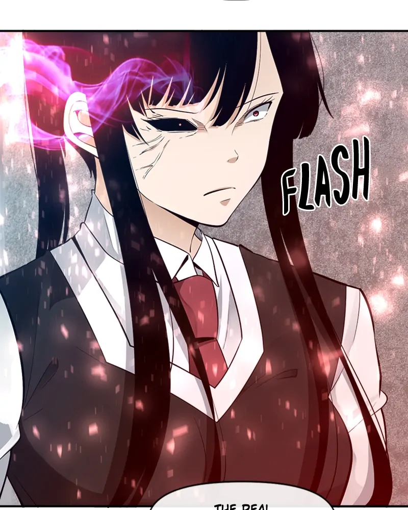 Page 51 of Chapter 79