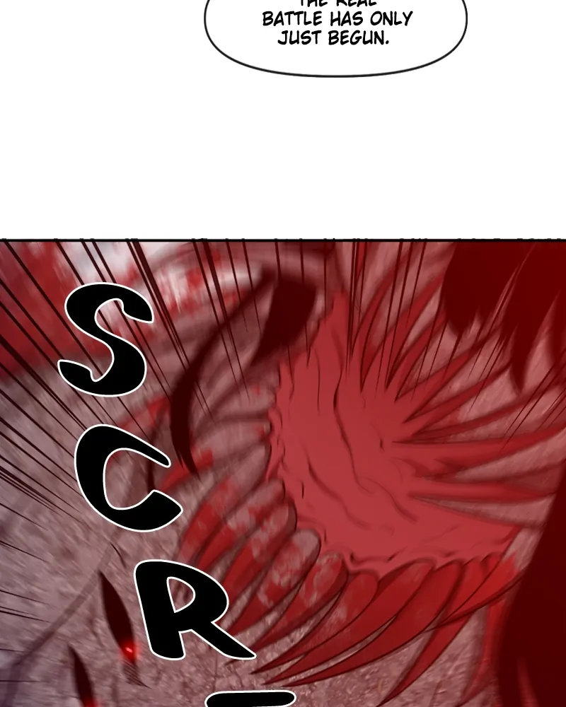 Page 52 of Chapter 79