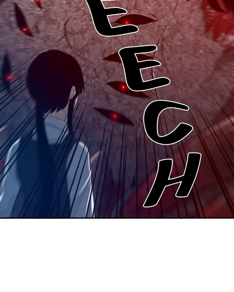 Page 53 of Chapter 79