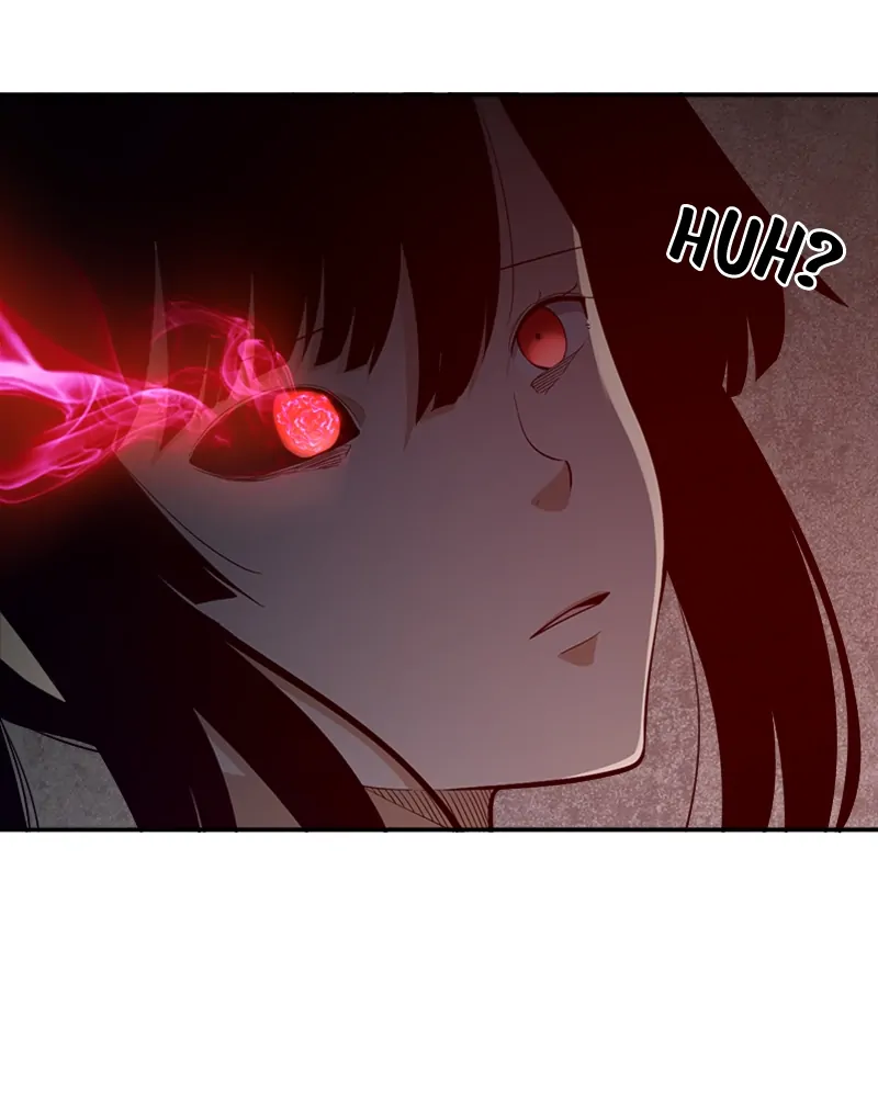 Page 54 of Chapter 79