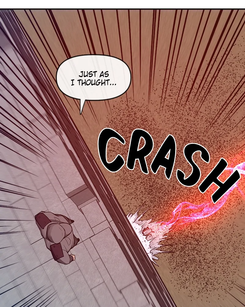 Page 55 of Chapter 79