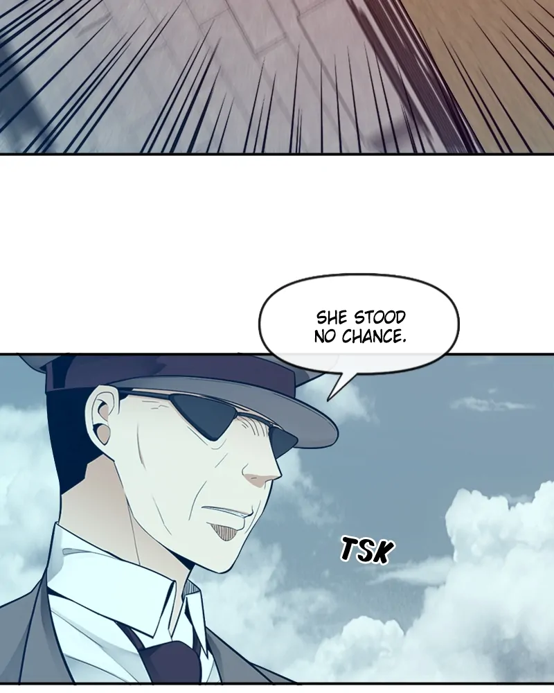 Page 56 of Chapter 79