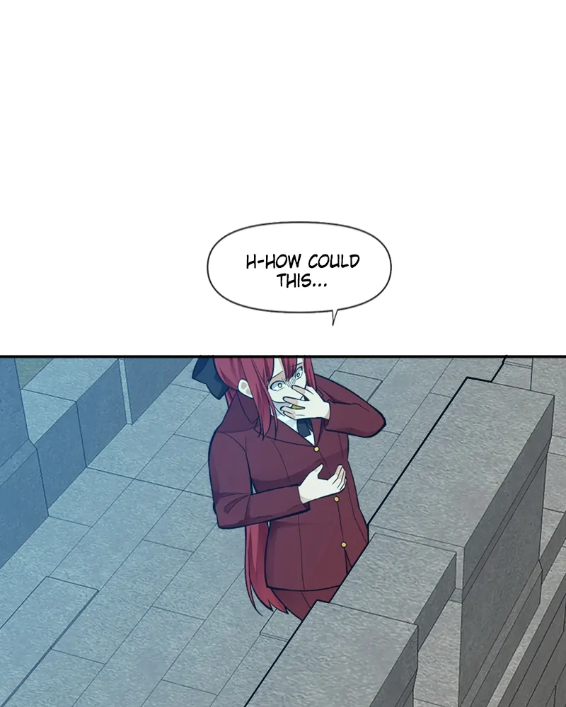 Page 57 of Chapter 79