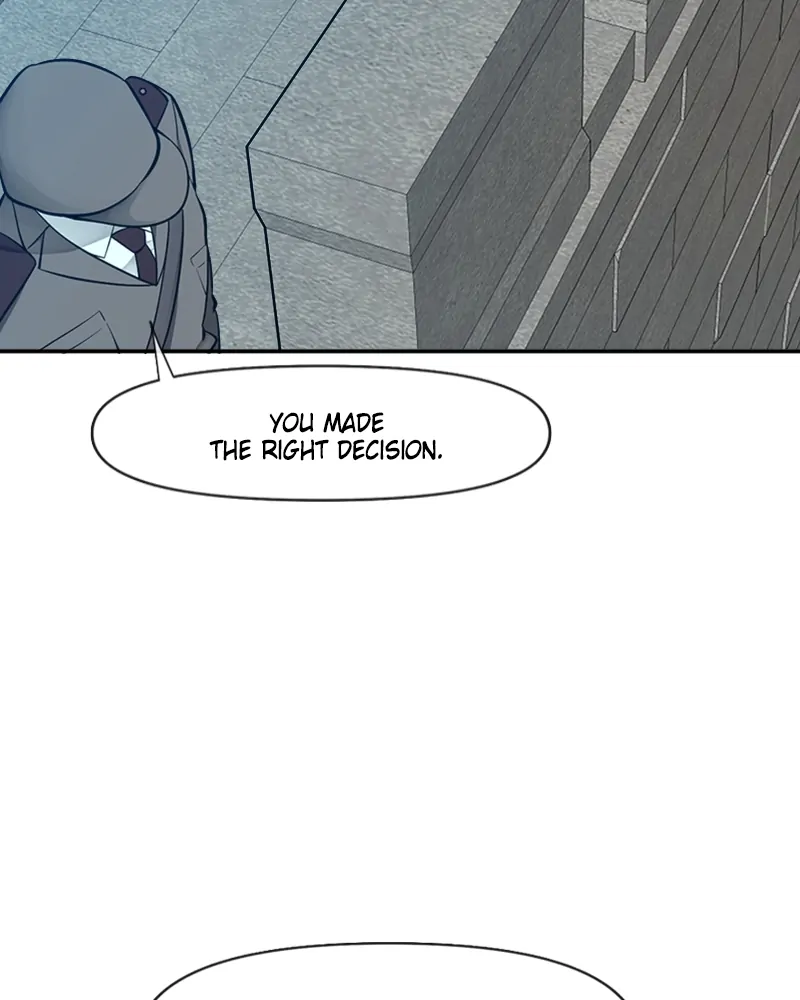 Page 58 of Chapter 79