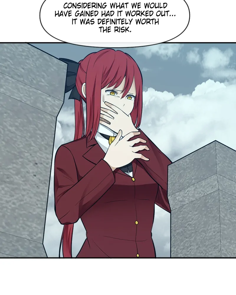 Page 59 of Chapter 79