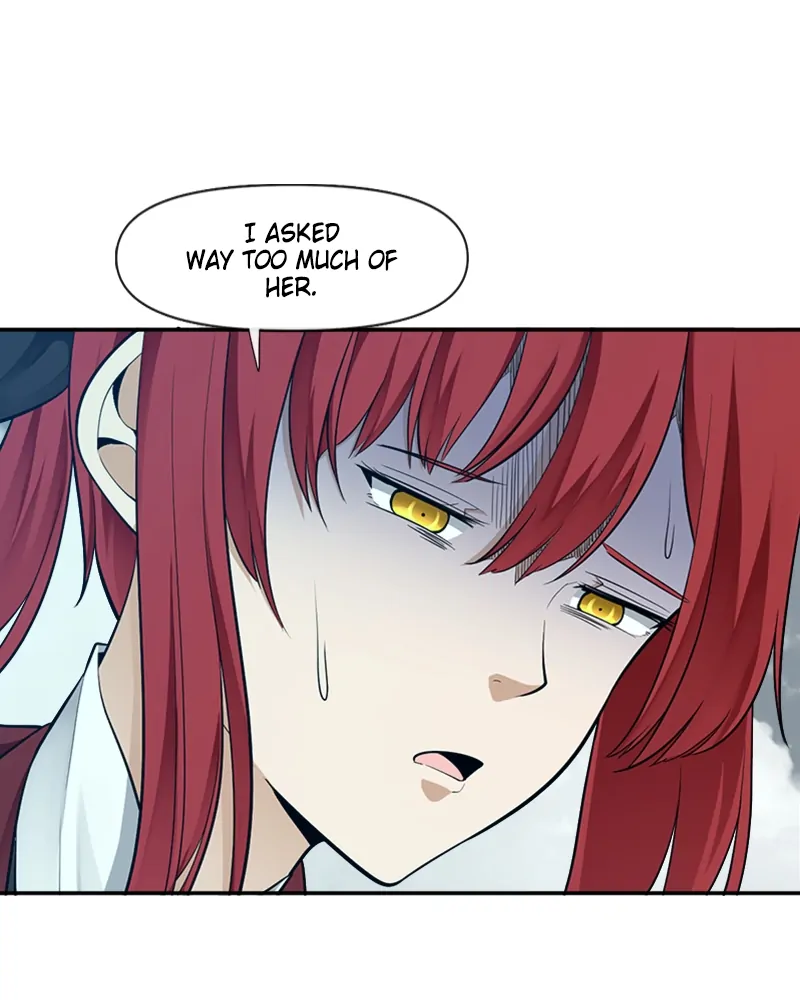 Page 60 of Chapter 79