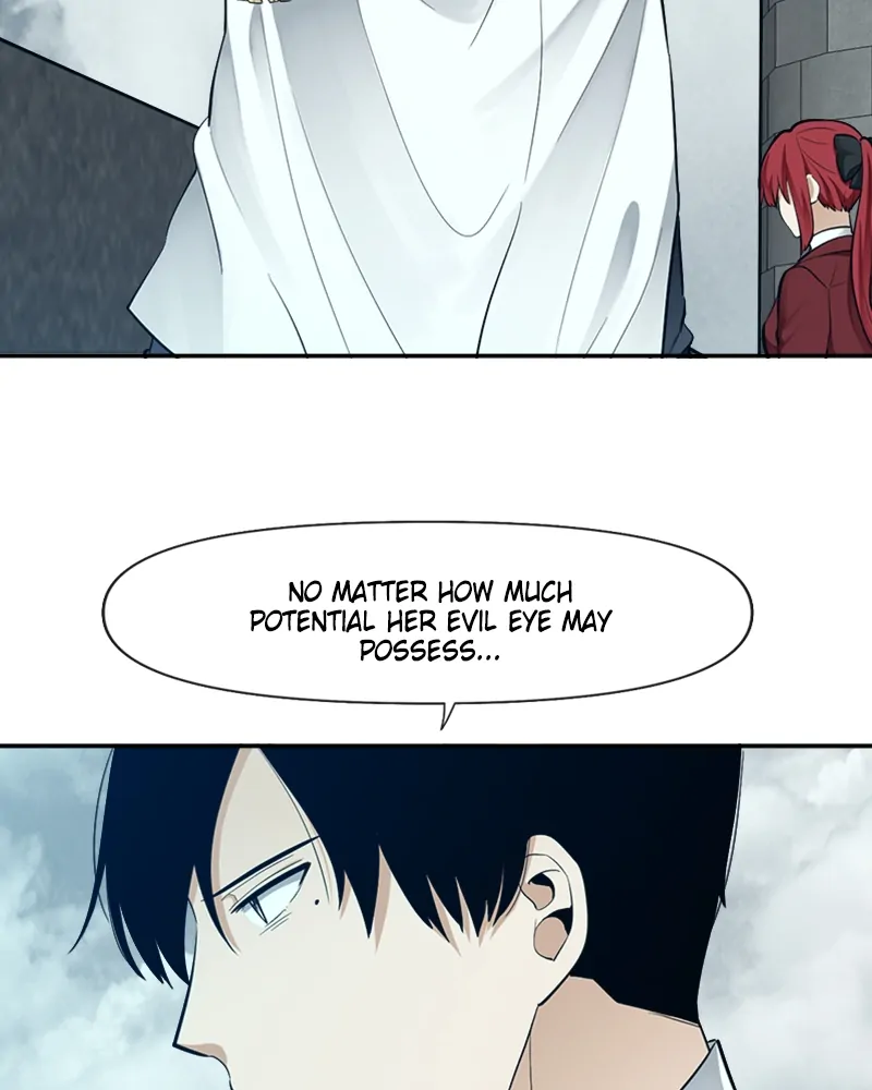 Page 62 of Chapter 79