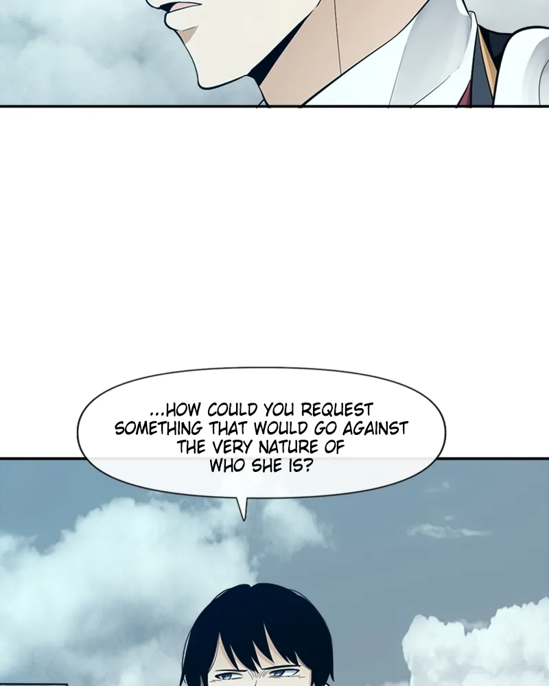 Page 63 of Chapter 79