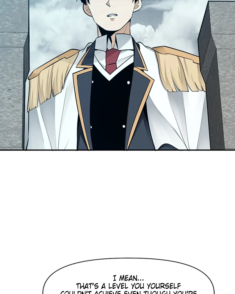 Page 64 of Chapter 79