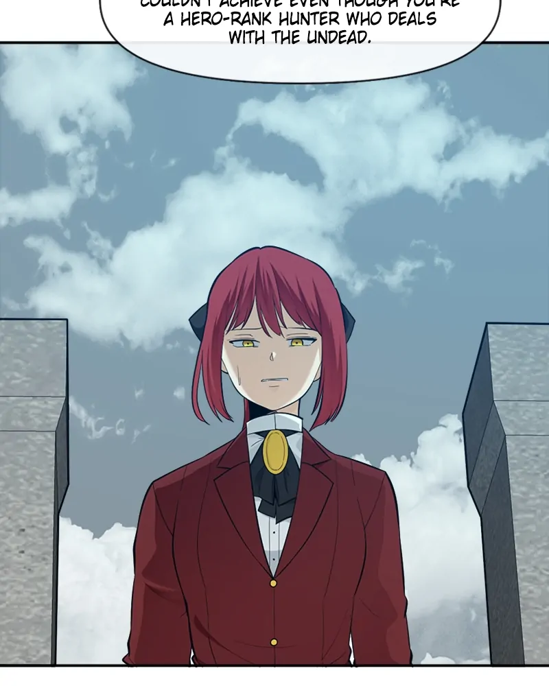 Page 65 of Chapter 79