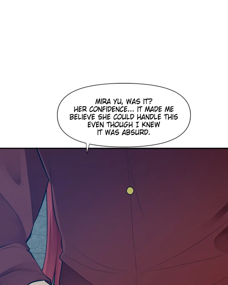 Page 66 of Chapter 79
