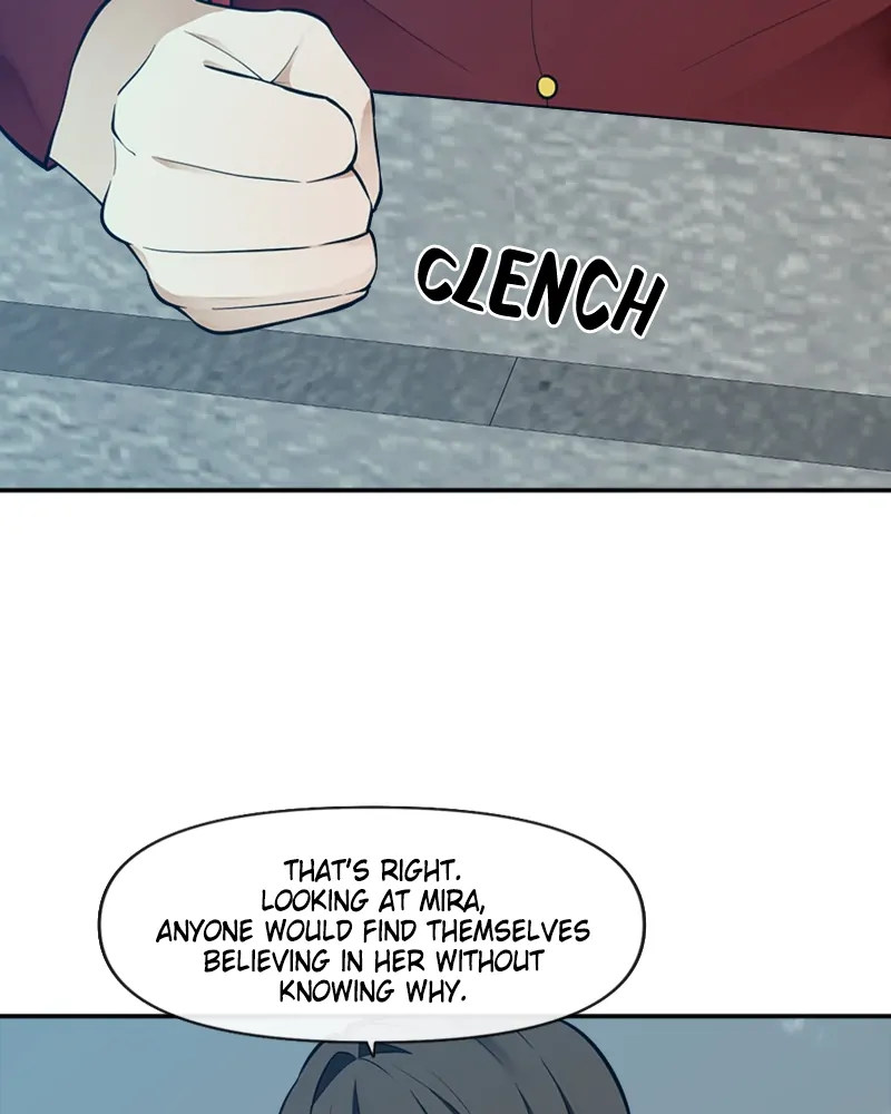 Page 67 of Chapter 79