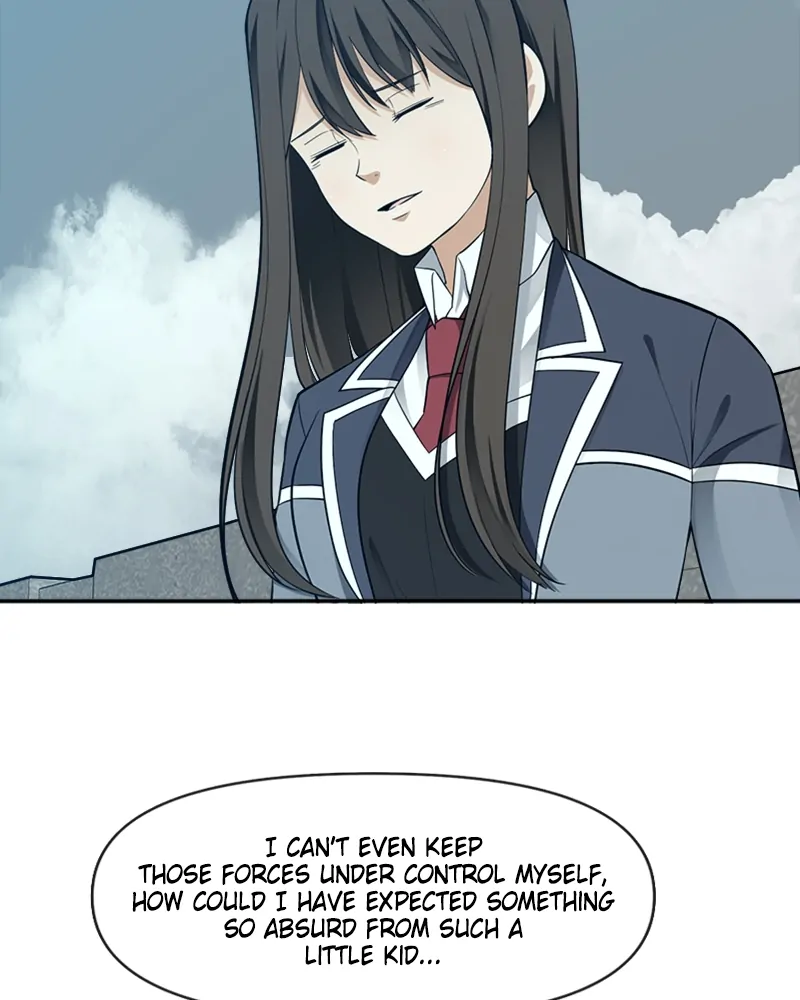 Page 68 of Chapter 79