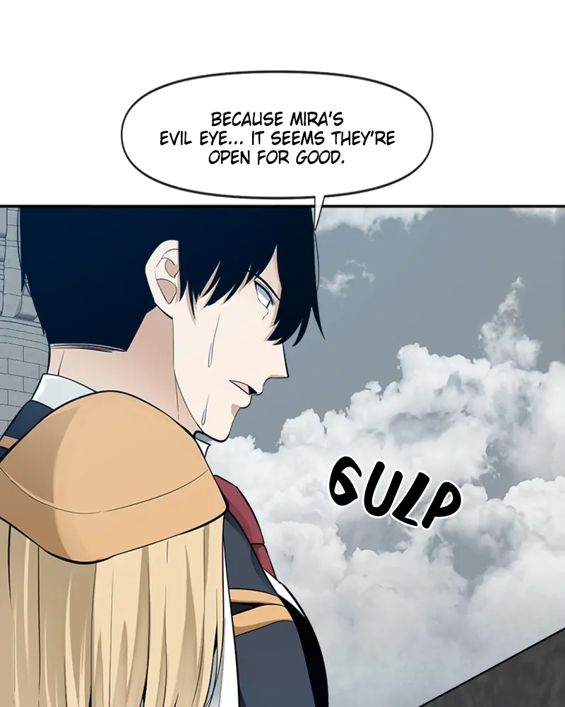 Page 71 of Chapter 79