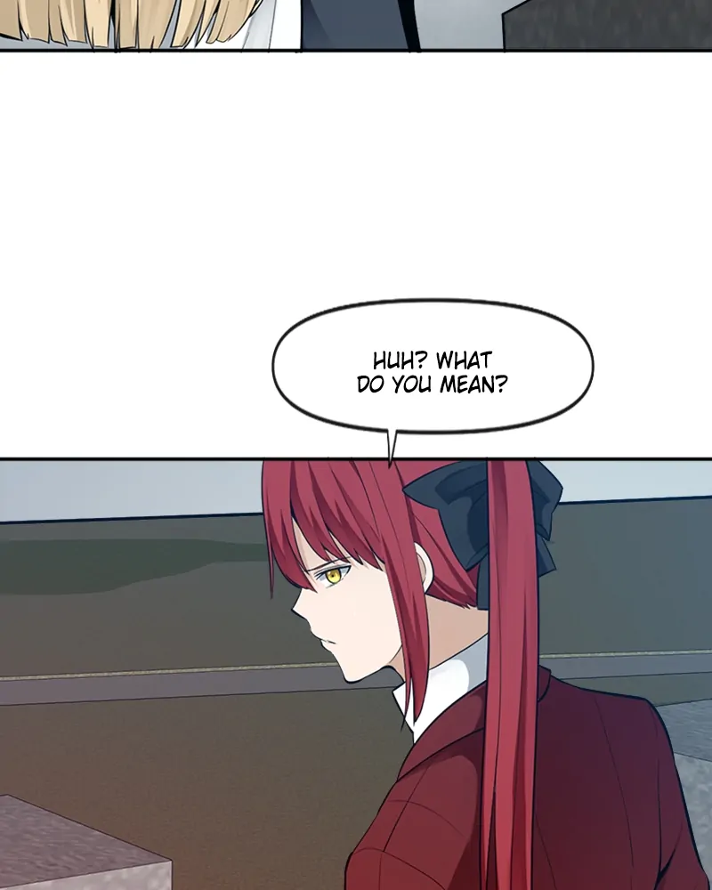 Page 72 of Chapter 79