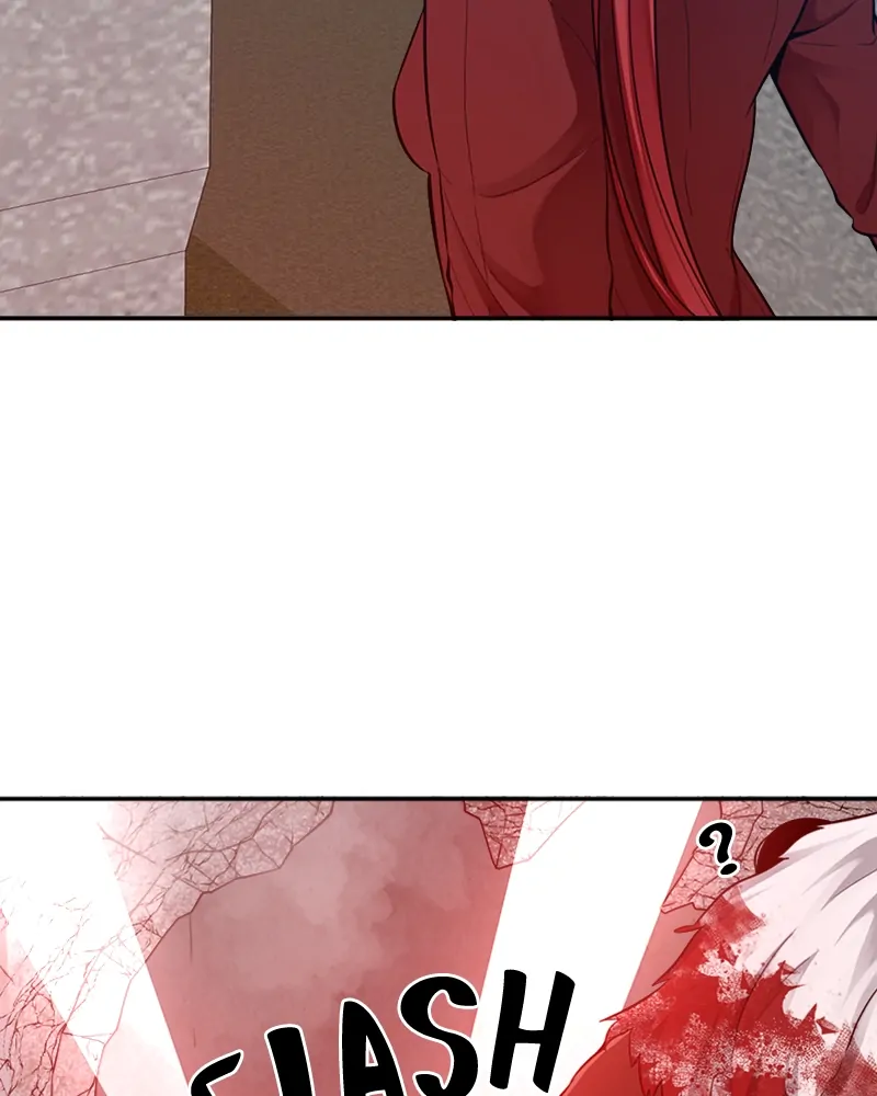 Page 73 of Chapter 79