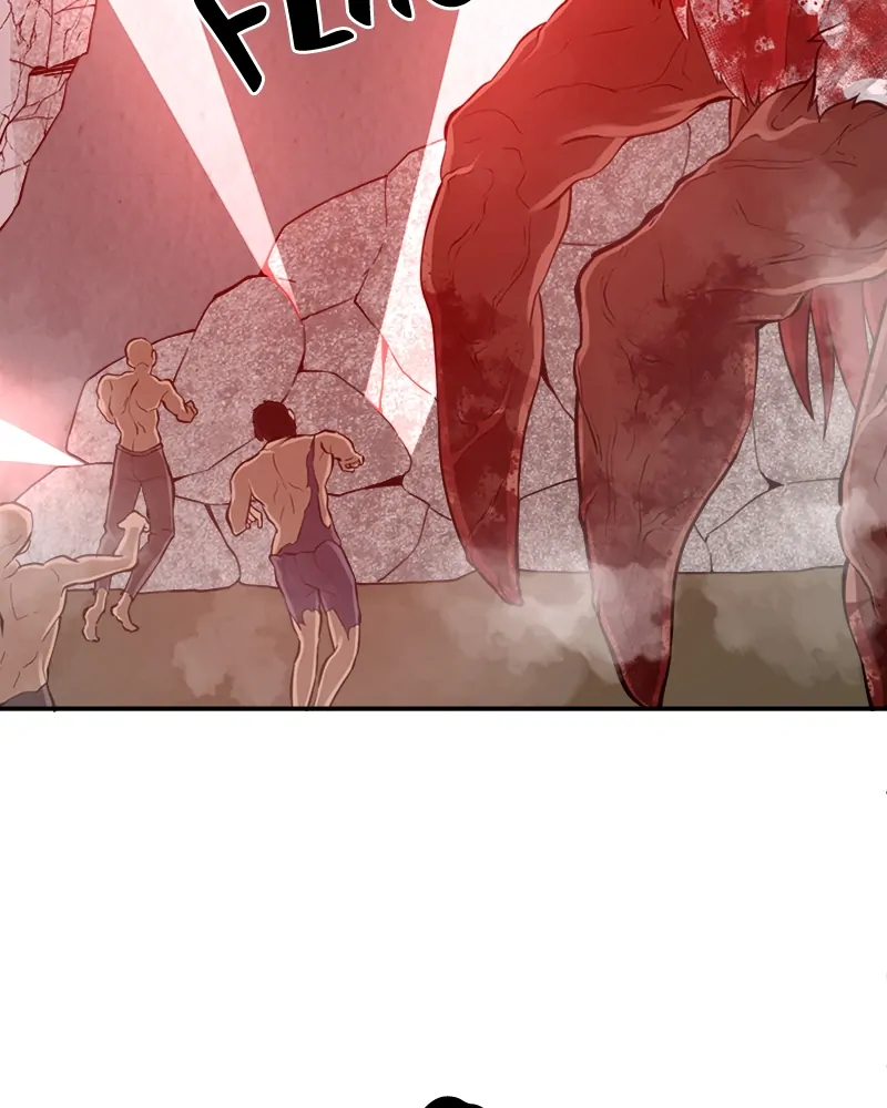 Page 74 of Chapter 79