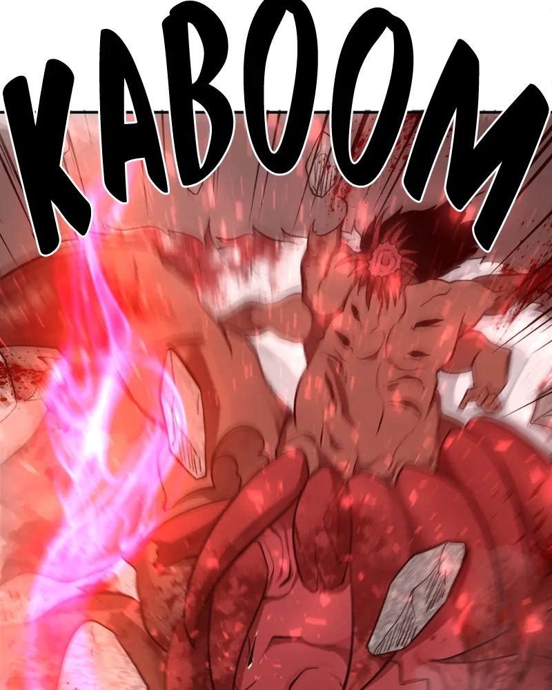 Page 75 of Chapter 79
