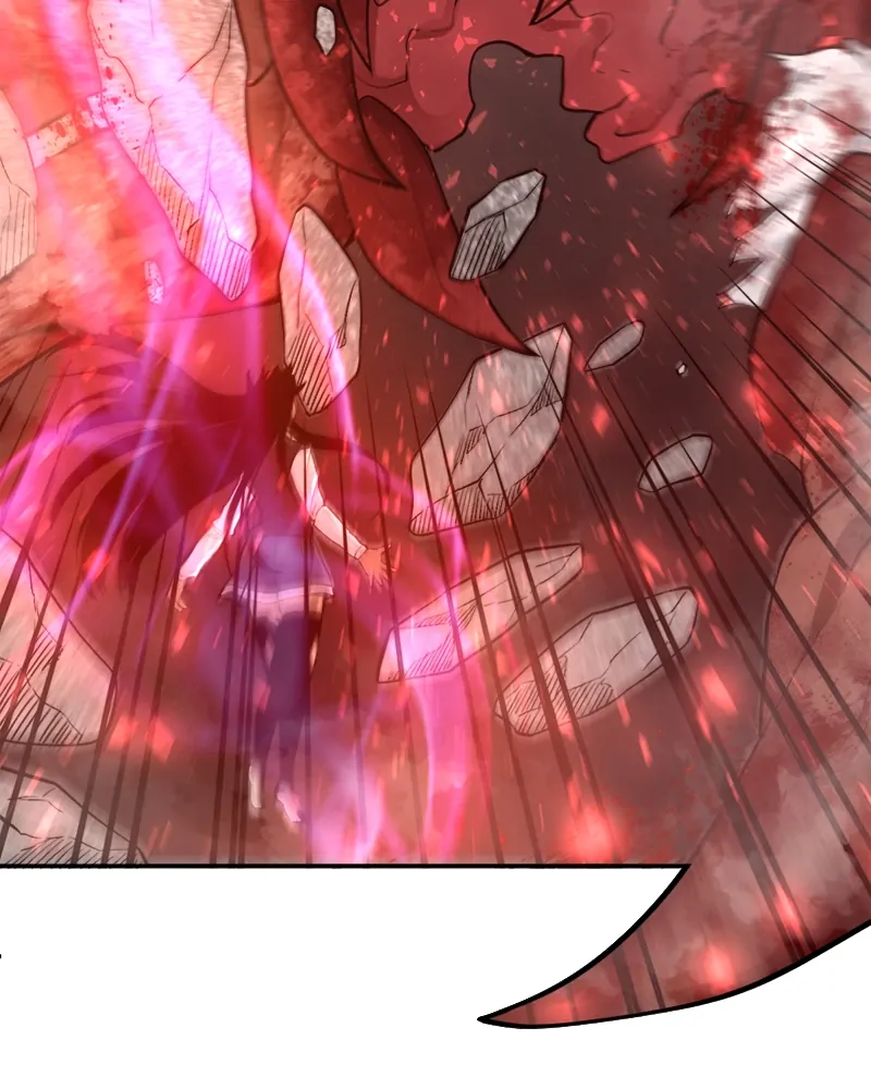 Page 76 of Chapter 79