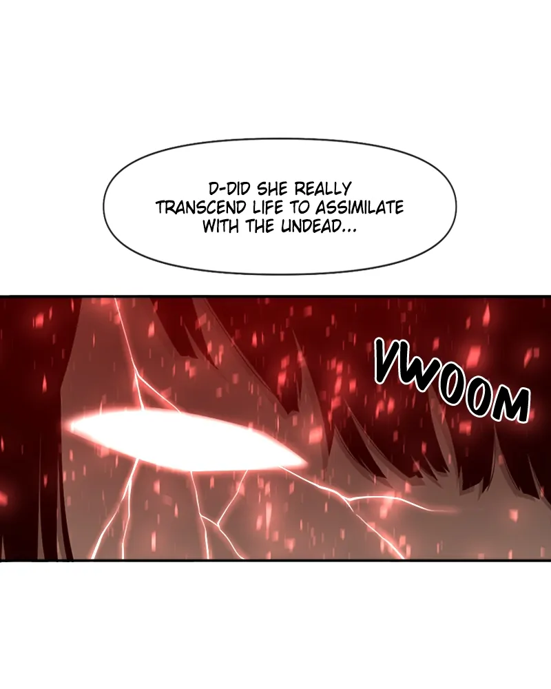 Page 77 of Chapter 79