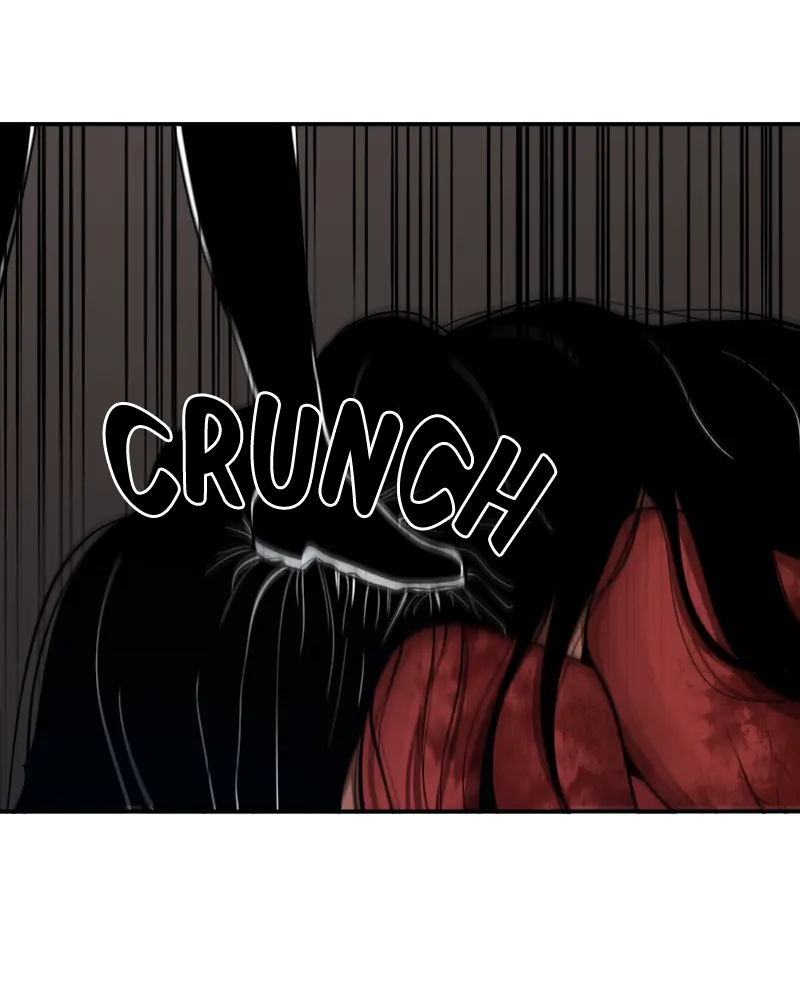 Page 78 of Chapter 79