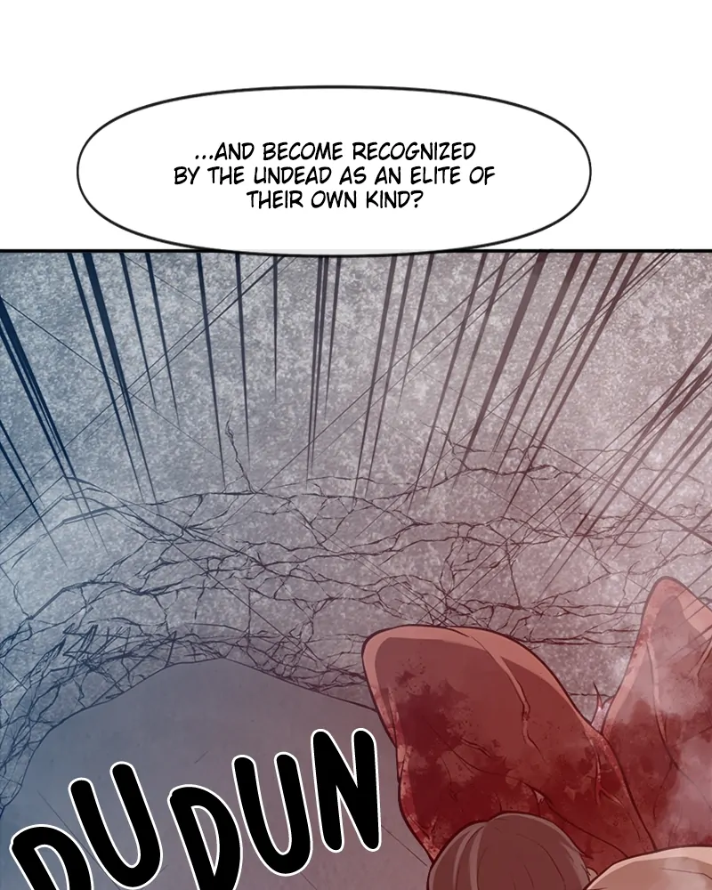 Page 79 of Chapter 79