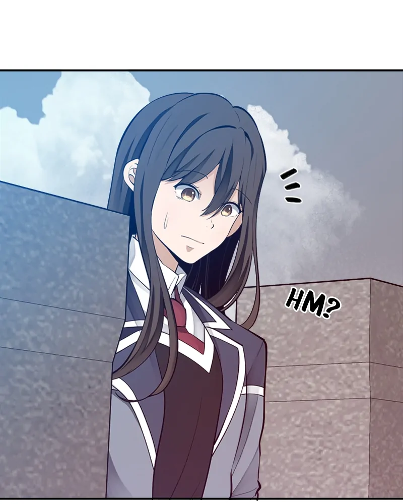 Page 81 of Chapter 79
