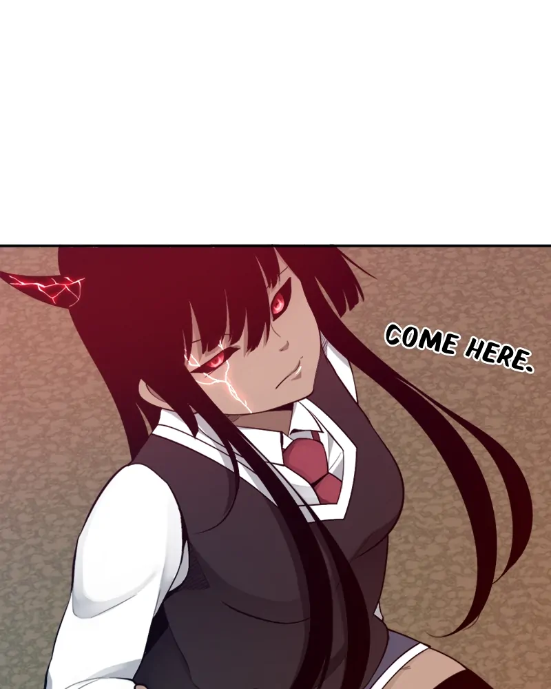 Page 82 of Chapter 79