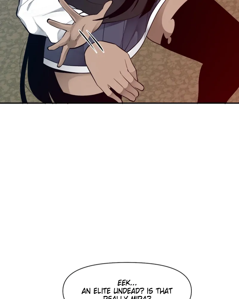 Page 83 of Chapter 79