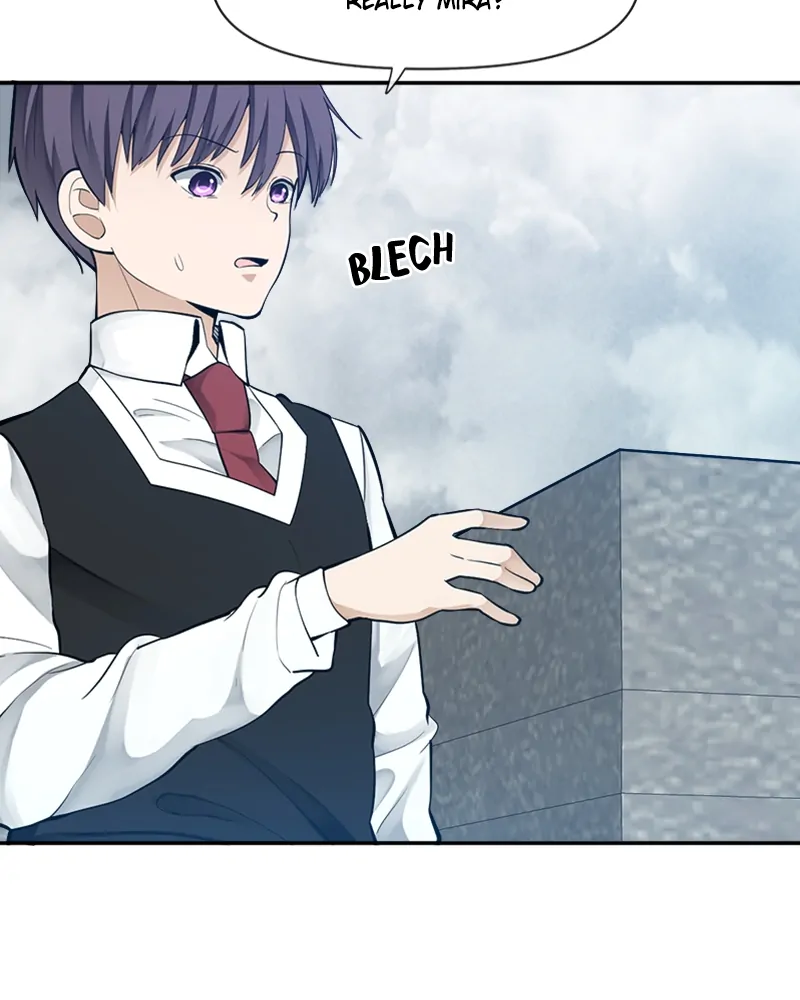 Page 84 of Chapter 79