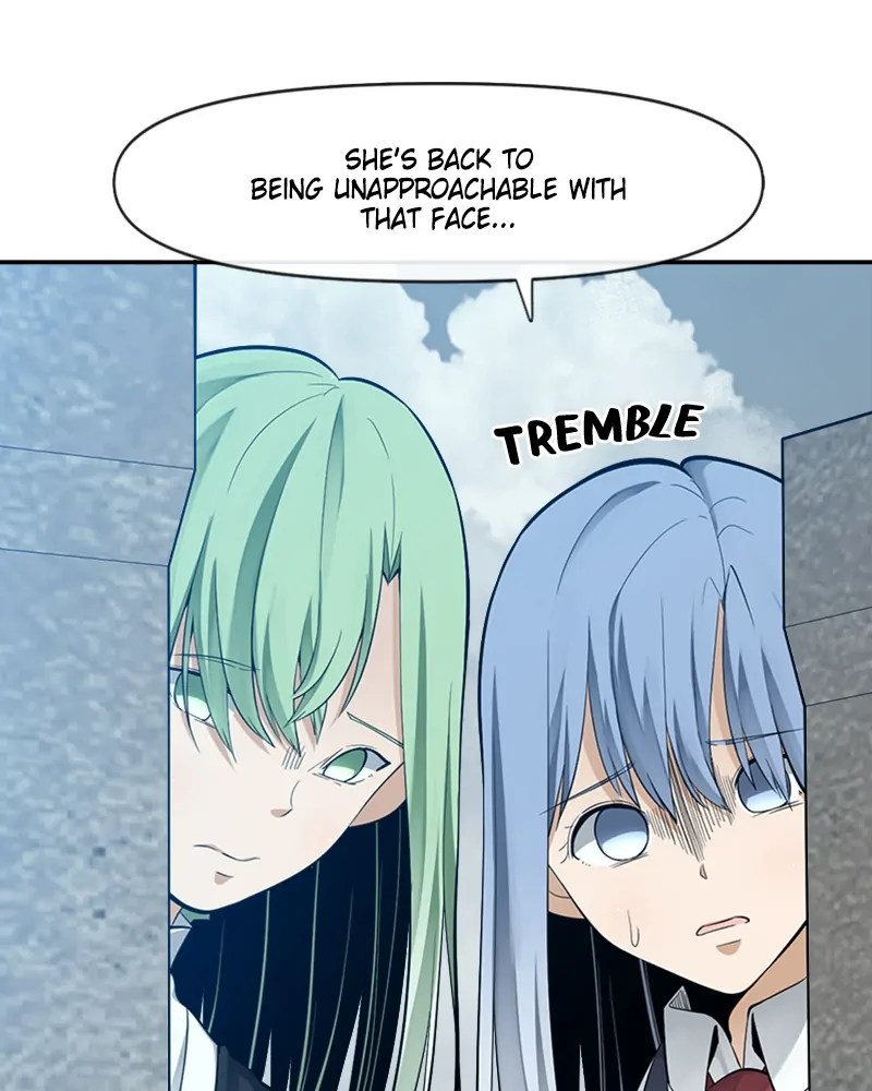Page 85 of Chapter 79