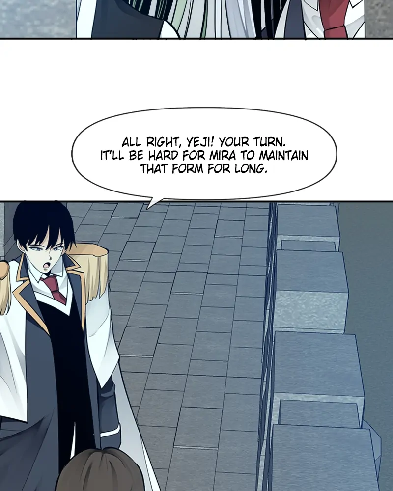 Page 86 of Chapter 79