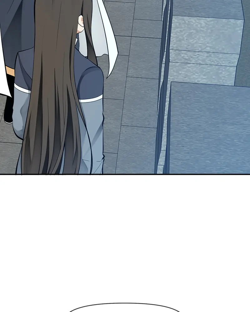 Page 87 of Chapter 79