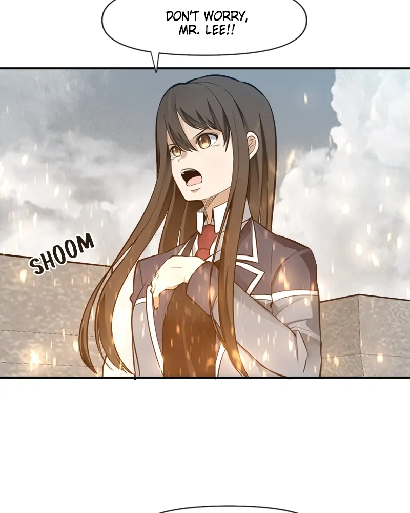 Page 88 of Chapter 79