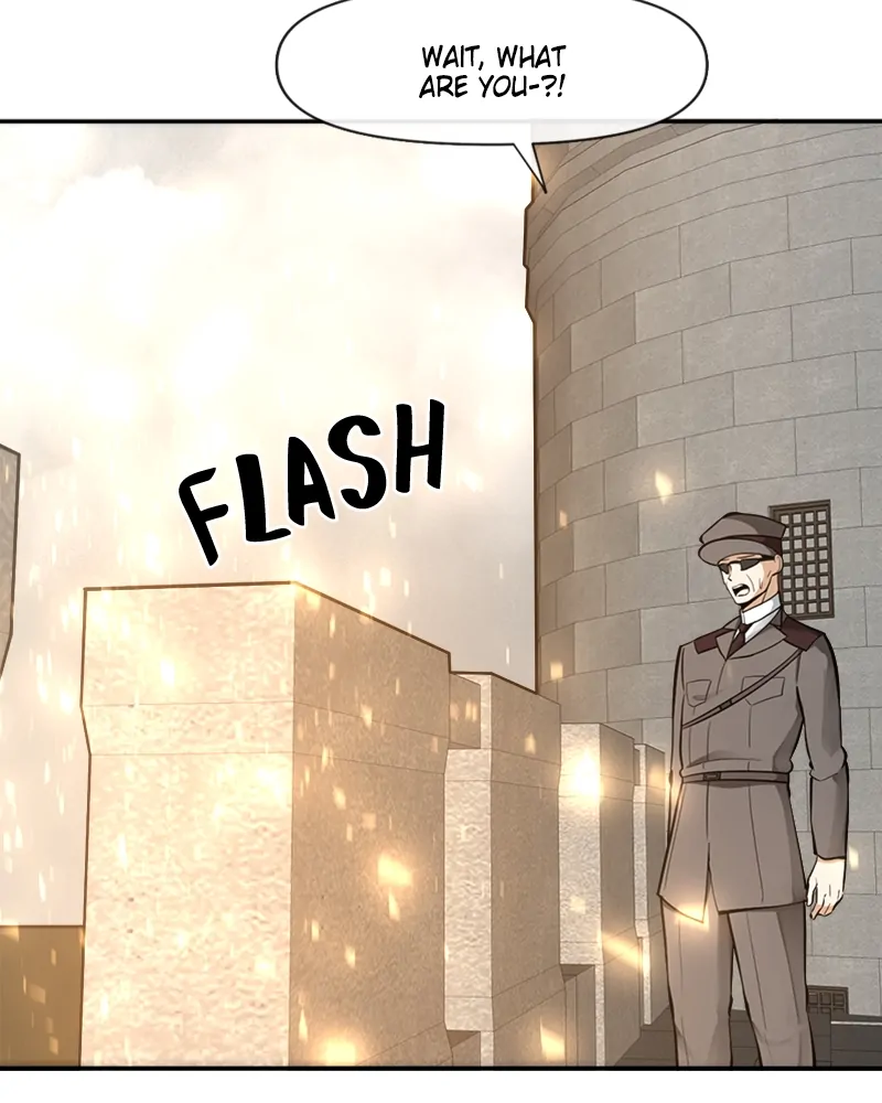 Page 89 of Chapter 79