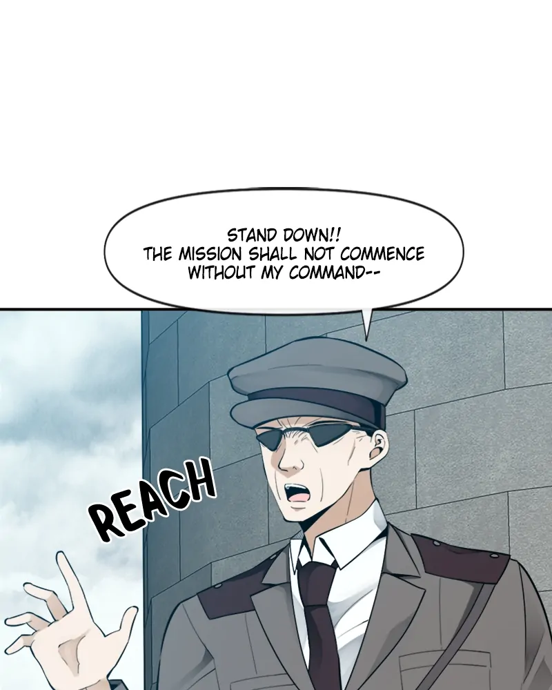 Page 90 of Chapter 79