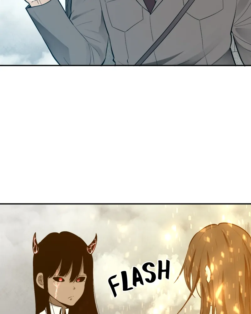 Page 91 of Chapter 79