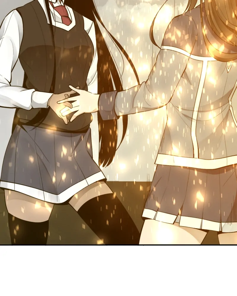 Page 92 of Chapter 79