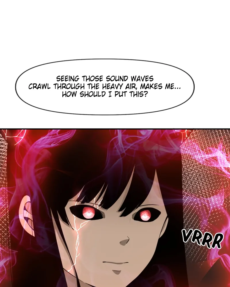 Page 94 of Chapter 79